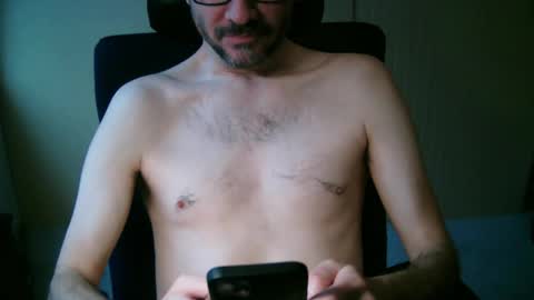 dick_playy online show from October 24, 2025, 3:41 pm