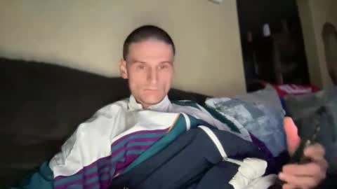 DickABitchDown  Alexys real spanishmami online show from March 28, 2026, 9:09 am