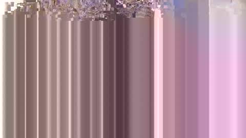 Snapshot of dickalwaysonhardd chatting on November 29, 2025, 10:35 pm dickalwaysonhardd online show from November 29, 2025, 10:35 pm