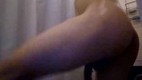 Snapshot of dickalwaysonhardd chatting on February 23, 2026, 5:38 am dickalwaysonhardd online show from February 23, 2026, 5:38 am