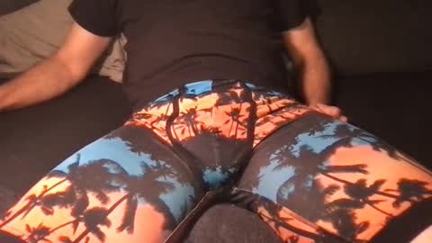 Snapshot of dickanddips chatting on June 8, 2026, 12:49 pm Justin Joy online show from June 8, 2026, 12:49 pm