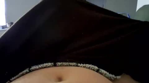 dickatcc online show from October 23, 2025, 11:14 pm
