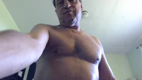 Snapshot of dickbeswollen123 chatting on October 18, 2025, 5:14 pm dickbeswollen123 online show from October 18, 2025, 5:14 pm