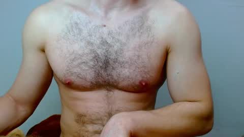 Snapshot of dickboy1111111111 chatting on December 27, 2024, 9:17 am Kami online show from December 27, 2024, 9:17 am