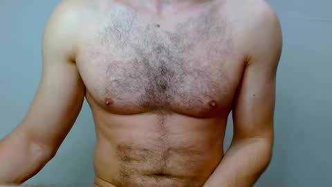 Snapshot of dickboy1111111111 chatting on December 29, 2024, 10:23 am Kami online show from December 29, 2024, 10:23 am