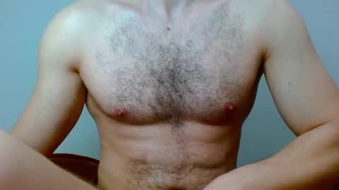 Snapshot of dickboy1111111111 chatting on January 6, 2025, 9:11 pm Kami online show from January 6, 2025, 9:11 pm