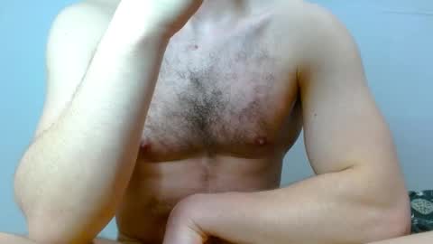 Snapshot of dickboy1111111111 chatting on January 29, 2025, 7:15 am Kami online show from January 29, 2025, 7:15 am