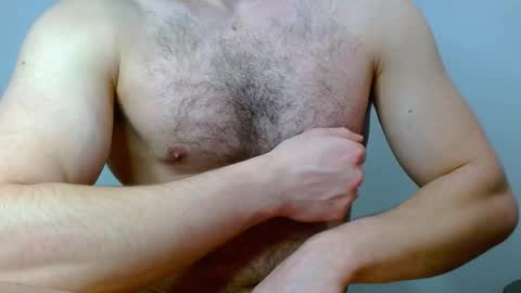 Snapshot of dickboy1111111111 chatting on February 1, 2025, 8:08 am Kami online show from February 1, 2025, 8:08 am