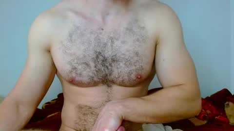 Snapshot of dickboy1111111111 chatting on September 16, 2025, 8:26 am Kami online show from September 16, 2025, 8:26 am