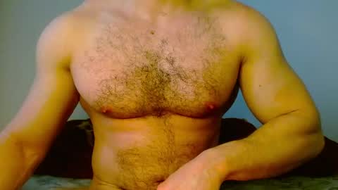 Snapshot of dickboy1111111111 chatting on April 1, 2026, 7:31 am Kami online show from April 1, 2026, 7:31 am