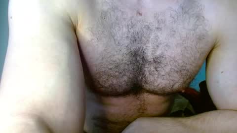 Snapshot of dickboy1111111111 chatting on April 3, 2026, 7:39 am Kami online show from April 3, 2026, 7:39 am