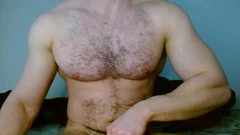 Snapshot of dickboy1111111111 chatting on April 6, 2026, 6:36 am Kami online show from April 6, 2026, 6:36 am