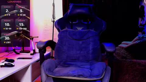 Damin online show from March 4, 2026, 6:58 pm