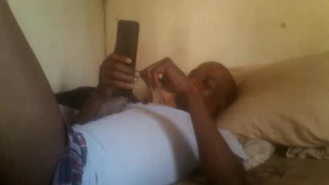 Snapshot of dickdaxxx chatting on January 13, 2025, 1:39 pm dickdaxxx online show from January 13, 2025, 1:39 pm