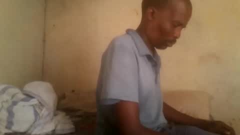 Snapshot of dickdaxxx chatting on January 16, 2025, 7:28 am dickdaxxx online show from January 16, 2025, 7:28 am