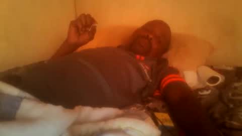 Snapshot of dickdaxxx chatting on January 19, 2025, 4:01 am dickdaxxx online show from January 19, 2025, 4:01 am