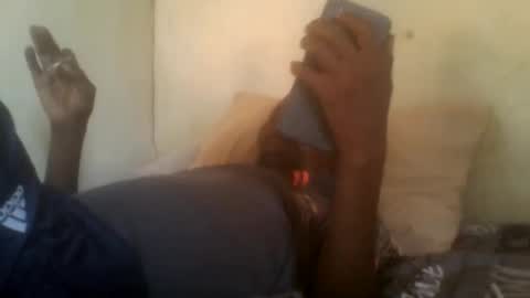 Snapshot of dickdaxxx chatting on January 19, 2025, 8:39 am dickdaxxx online show from January 19, 2025, 8:39 am