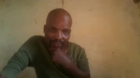 Snapshot of dickdaxxx chatting on January 21, 2025, 6:54 am dickdaxxx online show from January 21, 2025, 6:54 am