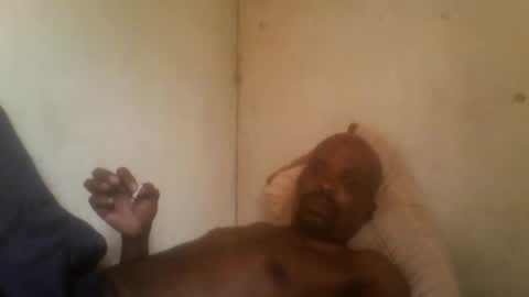 Snapshot of dickdaxxx chatting on January 21, 2025, 10:52 am dickdaxxx online show from January 21, 2025, 10:52 am