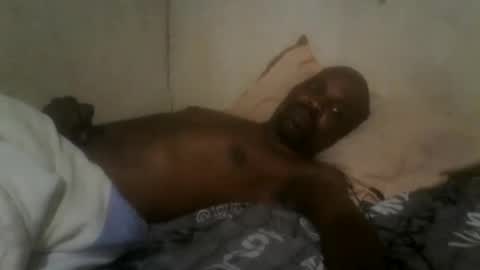 Snapshot of dickdaxxx chatting on January 23, 2025, 1:51 am dickdaxxx online show from January 23, 2025, 1:51 am