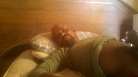 Snapshot of dickdaxxx chatting on February 7, 2025, 11:12 am dickdaxxx online show from February 7, 2025, 11:12 am