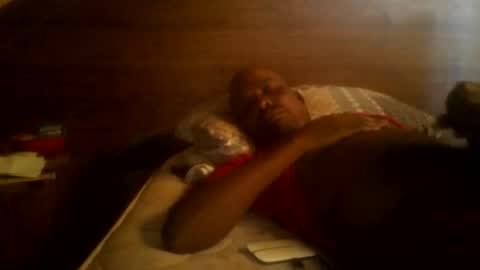 Snapshot of dickdaxxx chatting on February 10, 2025, 5:58 am dickdaxxx online show from February 10, 2025, 5:58 am