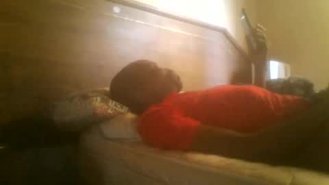 Snapshot of dickdaxxx chatting on February 12, 2025, 8:16 am dickdaxxx online show from February 12, 2025, 8:16 am