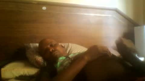 Snapshot of dickdaxxx chatting on February 13, 2025, 8:48 am dickdaxxx online show from February 13, 2025, 8:48 am