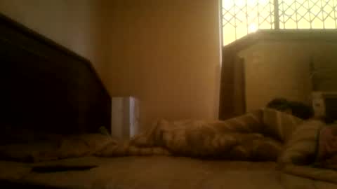 Snapshot of dickdaxxx chatting on February 18, 2025, 6:37 am dickdaxxx online show from February 18, 2025, 6:37 am