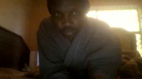 Snapshot of dickdaxxx chatting on February 18, 2025, 9:43 am dickdaxxx online show from February 18, 2025, 9:43 am