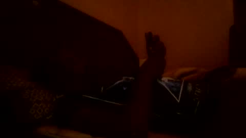 Snapshot of dickdaxxx chatting on February 27, 2025, 2:32 am dickdaxxx online show from February 27, 2025, 2:32 am