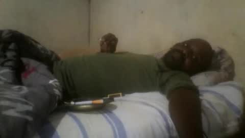 Snapshot of dickdaxxx chatting on March 12, 2025, 1:47 am dickdaxxx online show from March 12, 2025, 1:47 am