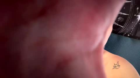 Beau online show from November 21, 2025, 3:22 pm