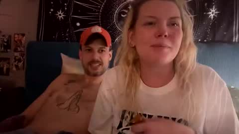 Beau online show from February 4, 2026, 2:17 am