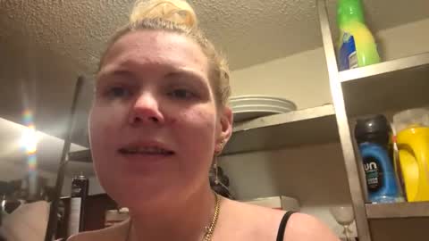 Beau online show from February 5, 2026, 5:23 am