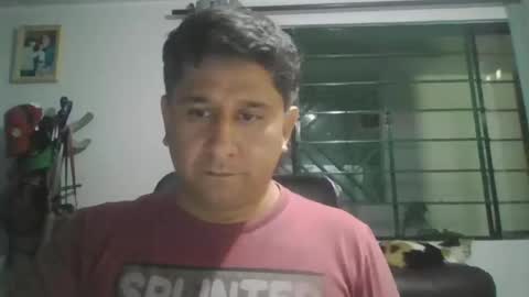 dickeduardo online show from April 20, 2026, 3:42 am