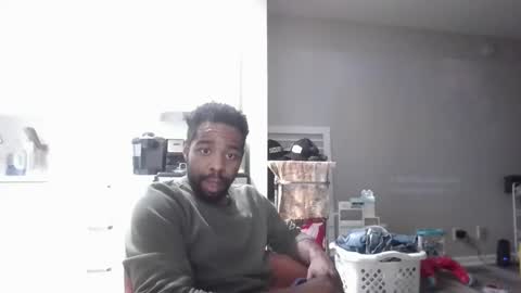 dickemda online show from January 14, 2026, 1:55 am