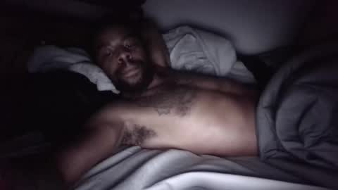 dickemda online show from February 11, 2026, 5:12 am