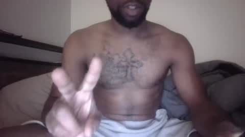 dickemda online show from March 3, 2026, 3:01 am