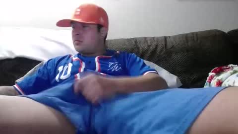 dickemdown93est online show from March 14, 2026, 1:55 am