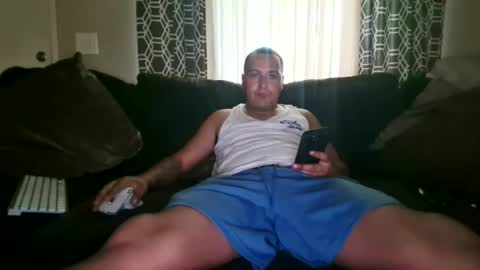 Snapshot of dickemdown93est chatting on May 25, 2026, 6:25 pm dickemdown93est online show from May 25, 2026, 6:25 pm