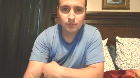 Snapshot of dickemdown93est chatting on June 28, 2026, 7:09 pm dickemdown93est online show from June 28, 2026, 7:09 pm