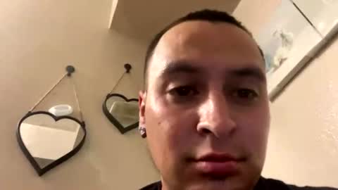 Snapshot of dickemdown93est chatting on July 29, 2026, 10:35 am dickemdown93est online show from July 29, 2026, 10:35 am