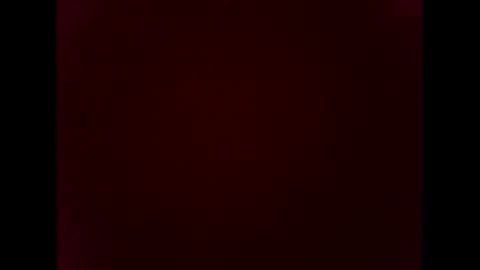 Snapshot of dickerschwanz999 chatting on October 15, 2025, 7:25 pm Dick online show from October 15, 2025, 7:25 pm