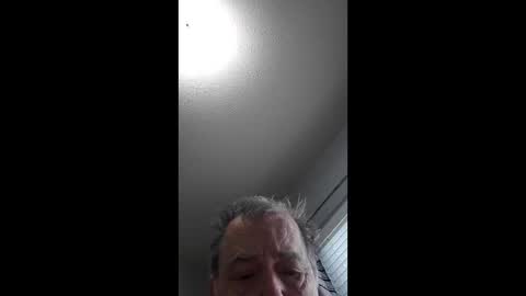 Snapshot of dickforfun300 chatting on June 10, 2026, 1:54 pm Dickforfun300 online show from June 10, 2026, 1:54 pm