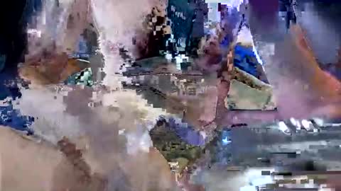 dickforyou333 online show from June 14, 2026, 2:09 am