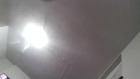 dickfury513 online show from February 25, 2026, 7:56 pm