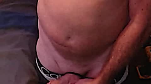 Snapshot of dickgiggler chatting on December 8, 2024, 7:05 am Sparkx online show from December 8, 2024, 7:05 am