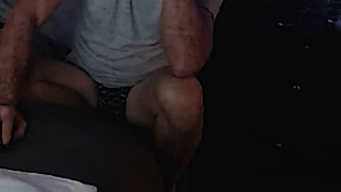 Snapshot of dickgiggler chatting on December 12, 2024, 8:03 am Sparkx online show from December 12, 2024, 8:03 am