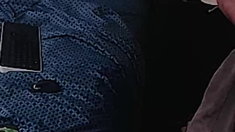 Snapshot of dickgiggler chatting on December 15, 2024, 3:45 am Sparkx online show from December 15, 2024, 3:45 am